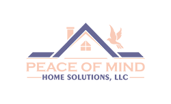 Peace of Mind Home Solutions, LLC